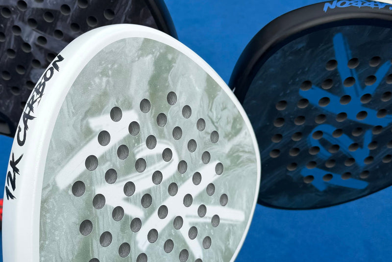 Padel vs Tennis: What Is Actually Different (and What Carries Over)