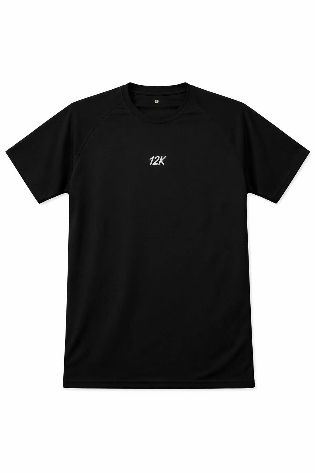 12K Tournament Top