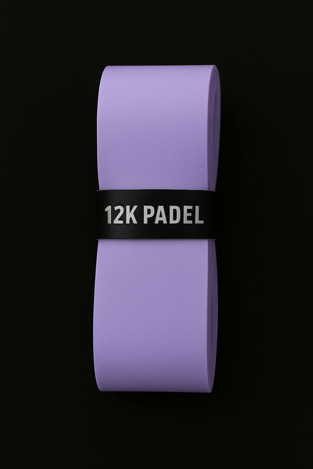 12K Padel Overgrips