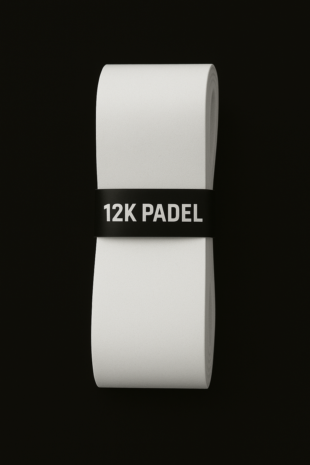 12K Padel Overgrips