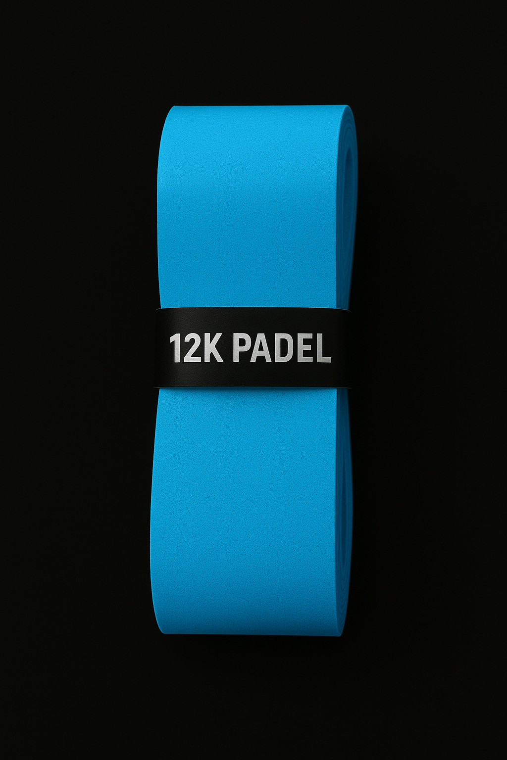 12K Padel Overgrips