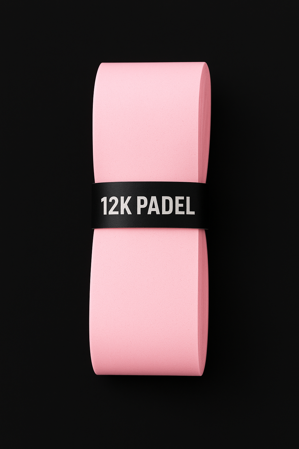12K Padel Overgrips