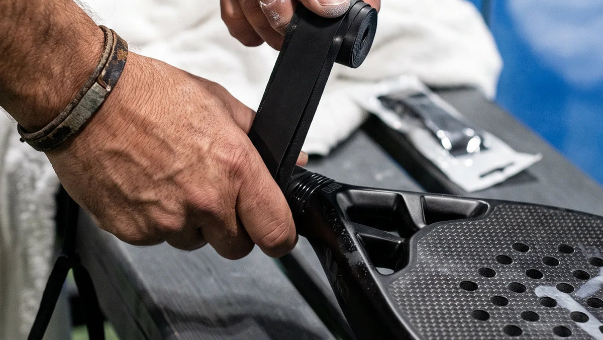 Engineered to Win.Priced Right.