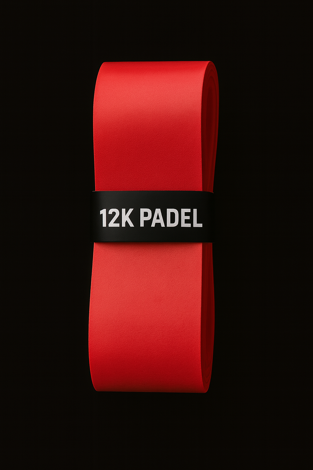 12K Padel Overgrips