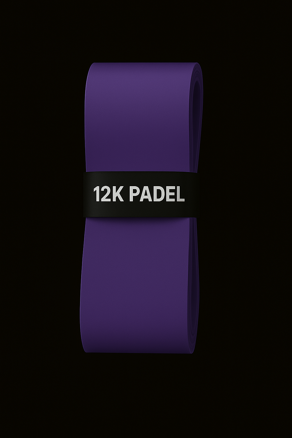 12K Padel Overgrips