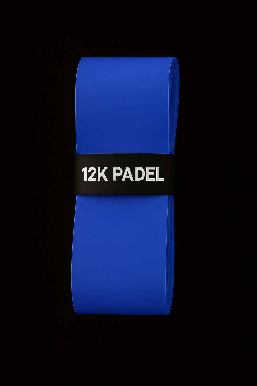 12K Padel Overgrips
