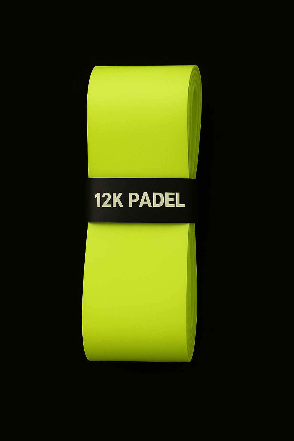 12K Padel Overgrips