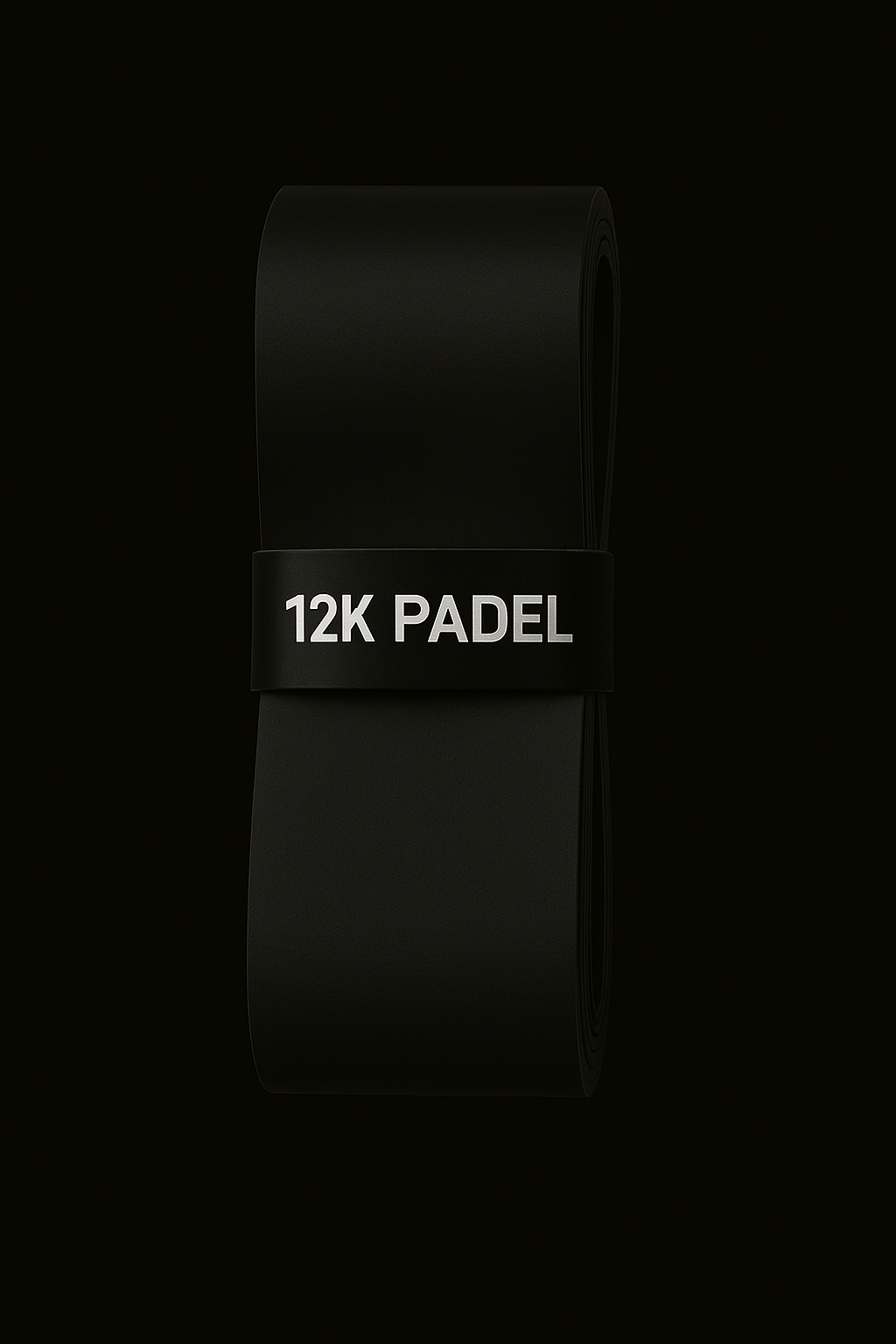 12K Padel Overgrips