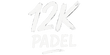 12k padel