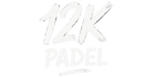 12k padel