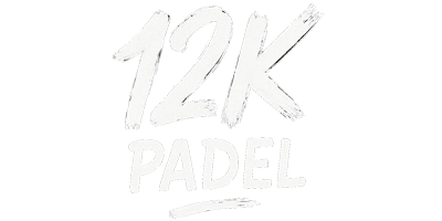 12k padel